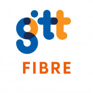 GTT Fibre