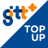 GTT Top Up