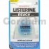 Listerine Ultra Clean Floss 30yd