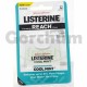 Listerine Cool Mint Floss 55yd