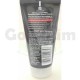 Neutrogena Men Sensitive Skin Shave Cream 5.1 floz