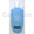 Neutrogena Alcohol Free Toner 8.5 floz