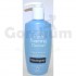 Neutrogena Fresh Foaming Cleanser 6.7 floz