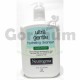 Neutrogena Ultra Gentle Hydrating Cleanser 12oz