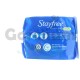 Stay Free Maxi 10 Regular