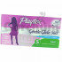 Playtex Gentle Glide 360 Unscented Super