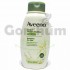 Aveeno Daily Moisturizing Body Wash 12oz