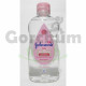 Johnsons Baby Oil 14oz