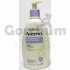 Aveeno Stress Relief Moisturizing Lotion 12oz