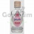 Johnsons Baby Oil 3oz