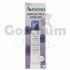 Aveeno Absolutely Ageless 3-In-1 Eye Cream 14g