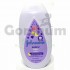 Johnsons Baby Bedtime Lotion 400ml