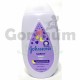 Johnsons Baby Bedtime Lotion 400ml