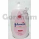 Johnsons Baby Lotion 500ml