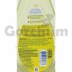 Johnsons Baby Head-To-Toe Wash & Shampoo 500ml