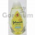 Johnsons Baby Head-To-Toe Wash & Shampoo 300ml