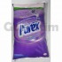 Purex Lavender Powdered Laundry Detergent 4000g