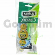 Schick Xtreme 3 Sensitive