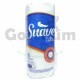 Suave Ultra 2 Ply Multi Purpose Paper Towels 75