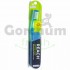 Reach Tooth Brush Crystal Clean Medium