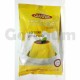 Champion Custard Powder 85g