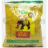 Indi Special Madras Curry Powder 200g