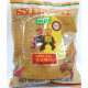 Indi Special Madras Spicy Curry Powder 200g