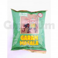 Indi Garam Masala 200g