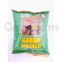 Indi Garam Masala 200g