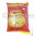 Champion Elbows Pasta 340g