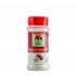 Indi Onion Powder Bottle 49g