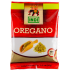 Indi Oregano Sachet 30g