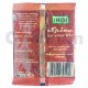 Indi Smoked Paprika Sachet 40g