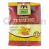 Indi Ground Tumeric Sachet 40g