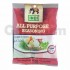 Indi All Purpose Seasoning Sachet 40g