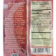 Indi Cook-Up Seasoning Sachet 40g