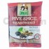 Indi Five Spice Sachet 40g