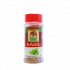 Indi Basil Bottle 19g