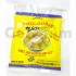 Maid Marian Pholourie QuickMix 300g