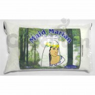 Maid Marian Self Rising Flour 2kg