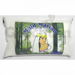 Maid Marian Self Rising Flour 2kg