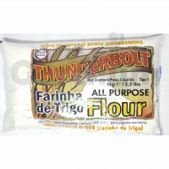 Thunderbolt All Purpose Flour 1kg