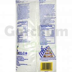 Thunderbolt All Purpose Flour 1kg