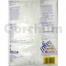 Thunderbolt All Purpose Flour 2kg