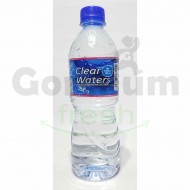 Clear Waters 500ml