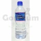 Clear Waters 500ml