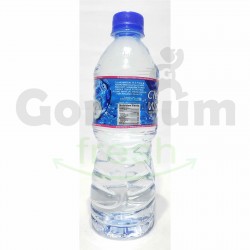 Clear Waters 500ml