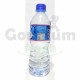 Clear Waters 500ml