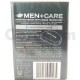 Dove Men +Care Deep Clean Body+ Face Bar Twin Pack 7.5 Oz