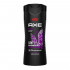 Axe Excite Crisp Coconut & Black Pepper 12H Refreshing Scent 473ml 